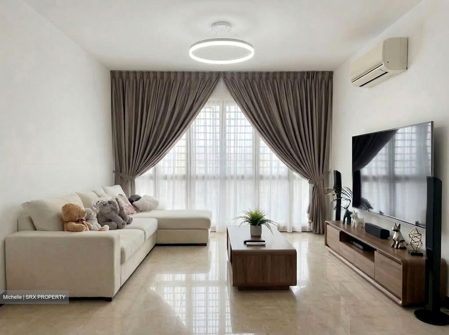 Central Grove (D14), Condominium #545062751